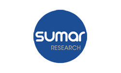Logotipo de Sumar