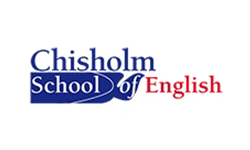 Logotipo de Chisholm