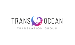 Logotipo de Transocean